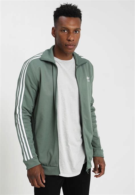 adidas originals beckenbauer unisex